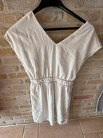Vero moda small, Ophalen
