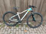 Mtb specialized jett comp 29, Fietsen en Brommers, Ophalen, Gebruikt