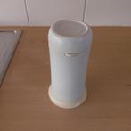 saupoudroir tupperware sucre impalpable, Maison & Meubles, Enlèvement, Utilisé, Crème, Autres types