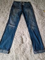 Pantalon jeans Only taille 27, Comme neuf, Envoi