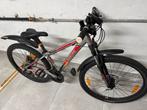 Mountainbike, Fietsen en Brommers, Ophalen, Zo goed als nieuw
