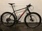 MTB 29 Willier x503 maat XL, Shimano XT 11 speed, Fietsen en Brommers, Fietsen | Mountainbikes en ATB, Gebruikt, Hardtail, Heren