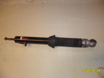 Amortisseur Hydraulique W201 -190 16V beschikbaar voor biedingen