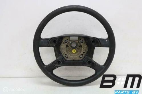 Plastic stuur VW Caddy 2K 2K0419091E, Auto-onderdelen, Interieur en Bekleding, Gebruikt