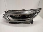 NIssan Qashqai J11 II lift Full Led linkerlamp, Ophalen of Verzenden, Gebruikt, Nissan