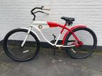 Feyenoord fiets, Ophalen of Verzenden, Zo goed als nieuw