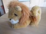 Knuffeldieren, verschillende.  NIEUW. Uit te Kiezen. 2€., Ophalen of Verzenden, Zo goed als nieuw, Beer