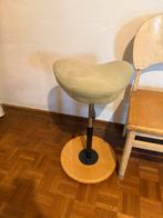 Tabouret montant, Ophalen, Zo goed als nieuw