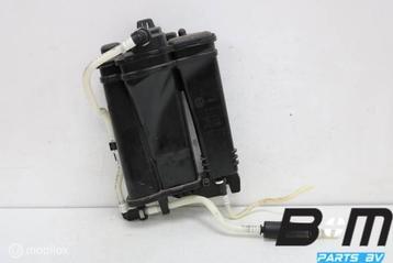 Koolstoffilter VW Polo 2G 1.0 TSI 2Q0201801A beschikbaar voor biedingen