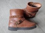 NIEUW! Geox laarzen maat 21, Bottes, Enlèvement ou Envoi, Neuf