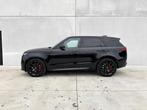 Land Rover Range Rover Sport Leasing | Fiscaal Voordelig, Auto's, Automaat, Gebruikt, Euro 6, 19 g/km