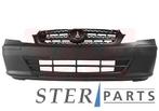 Voorbumper Mercedes Vito W639 Face lift A6398806970, Auto-onderdelen, -, Voor, Ophalen of Verzenden, Bumper