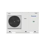 Pompe à chaleur Panasonic R32, Bricolage & Construction, Thermostats, Enlèvement, Neuf