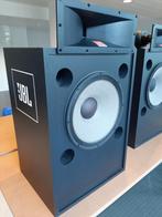 !!! JBL 4507 !!!, Ophalen, Zo goed als nieuw, JBL