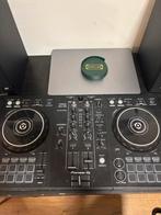 Pioneer ddj 400, Muziek en Instrumenten, Dj-sets en Draaitafels, Ophalen, Pioneer