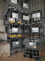 IBC kooien, Tuin en Terras, Ophalen