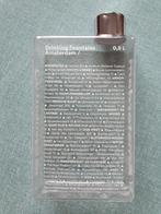 Hippe waterfles 'Amsterdam' - handtasmodel, Ophalen
