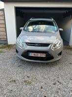 Tekoop Ford grand Cmax 2011 1.6 benzine, Auto's, Particulier, Benzine, Te koop