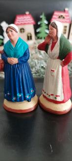 SANTON DE PROVENCE PROVENCAL, Collections, Enlèvement ou Envoi, Comme neuf, Autres types