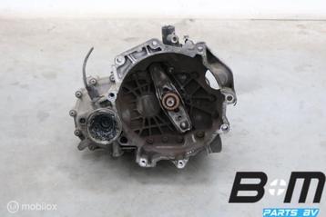 5 - versnellingsbak VW Lupo GTI 02T300041GX beschikbaar voor biedingen