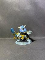 Skylanders Imaginators Wild Storm, Ophalen of Verzenden, Zo goed als nieuw