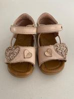 Sandalen maat 22 Stones and bones, Kinderen en Baby's, Kinderkleding | Schoenen en Sokken, Gebruikt, Meisje, Overige typen, Ophalen of Verzenden
