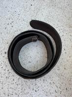 Duitse riem, Ophalen of Verzenden