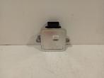 COMPUTER Opel Astra K Sports Tourer (23221498), Auto-onderdelen, Gebruikt, Opel