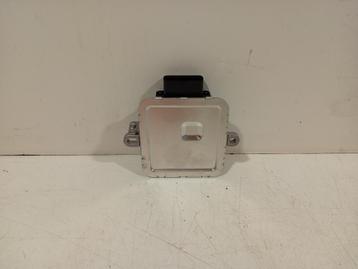 COMPUTER Opel Astra K Sports Tourer (23221498) beschikbaar voor biedingen