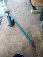 Krik 5 ton, Auto diversen, Krikken, Ophalen of Verzenden, Gebruikt, Potkrik