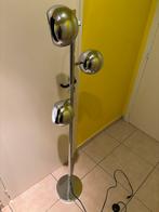 Lampe design, Ophalen, Gebruikt