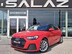 Audi A1 Sportback 30 TFSI/SUPERBE A1 SAISIR/GARANTIE, Auto's, Audi, A1, Euro 6, https://public.car-pass.be/vhr/35b9fc7b-1c15-4378-a886-aa140a31be16
