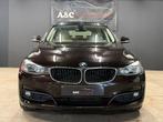 BMW 318 GT Euro6, Auto's, Euro 5, Achterwielaandrijving, Beige, Bruin