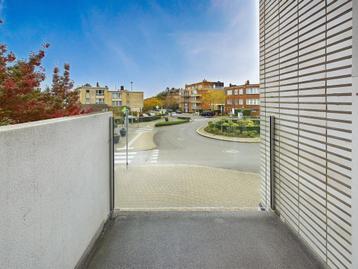 Appartement à Woluwe-Saint-Lambert, 2 chambres beschikbaar voor biedingen