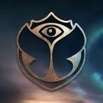 Tomorrowland W2 Magical Friday Pass, Tickets en Kaartjes
