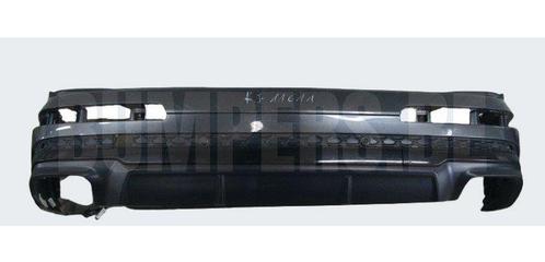 Bumper  Audi SQ7 4M0 2gi FACELIFT 2024 - 4M0807511 Achterbum, Auto-onderdelen, Carrosserie, Bumper, Achter, Gebruikt, 6 maanden garantie