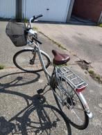 Damesfiets merk Oxford 6 versnellingen in perfecte staat, Fietsen en Brommers, Ophalen of Verzenden, Zo goed als nieuw, Versnellingen