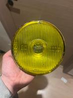 Sev marchal koplamp 810, Ophalen, Koplamp