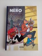 Nero ,de Stallaert jaren 1, eerste druk, Boeken, Stripverhalen, Ophalen of Verzenden, Zo goed als nieuw