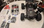 Arrma Kraton 6S EXB 1:8, Hobby & Loisirs créatifs, Modélisme | Radiocommandé & Téléguidé | Voitures, Échelle 1:8, Voiture off road