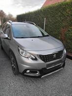 Peugeot 2008, Auto's, Peugeot, Euro 6, Diesel, Particulier, Te koop