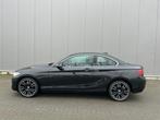 BMW 218D coupe, Auto's, 100 kW, https://public.car-pass.be/vhr/010f94ad-31a1-44a2-b97f-bd0a025146c8, 1995 cc, 4 cilinders