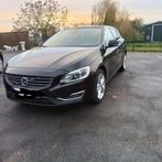 Volvo V60 D5 2.4 Twin Engine, Auto's, Volvo, Automaat, V60, Diesel, Particulier