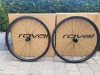 Roval Control SL Carbon MTB wielen 29inch, Fietsen en Brommers, Ophalen of Verzenden