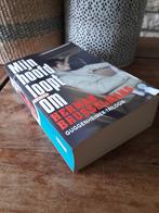 Boek trilogie Herman Brusselmans - Mijn hoofd loopt om, Boeken, Ophalen of Verzenden, Zo goed als nieuw, Herman Brusselmans