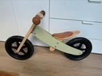 Fiets Bandits & Angels, Kinderen en Baby's, Ophalen, Zo goed als nieuw, Loopfiets