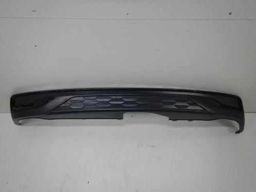 Audi A6 S-Line 4K C8 Diffuser Achterbumper 4K0807521Q, Auto-onderdelen, Overige Auto-onderdelen, Audi, Gebruikt, Ophalen of Verzenden