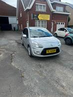 Citroen c3 1.1 benzine euro5 bj2011 km121850 1jaar garantie, Auto's, Euro 5, Bedrijf, Handgeschakeld, 5 deurs