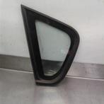 EXTRA RUIT LINKS ACHTER Mitsubishi Colt (Z2 / Z3), Gebruikt, Mitsubishi