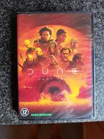 Dune : Part Two (sealed), Ophalen of Verzenden